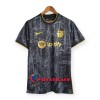 Virallinen Fanipaita BARCELONA 2023-24 Special Edition Musta - Miesten